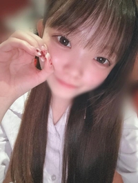 🈳20時半頃〜♡