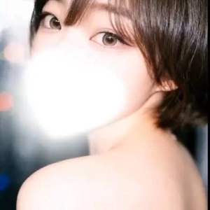理性、置いてきて😈💓