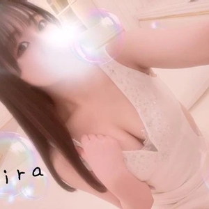 🤍ありがとう🤍