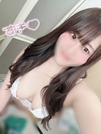 休日に…