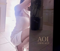 🐝⋆︎*ﾟ∗good night…✴︎🌙.°