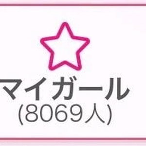 💛8000人ありがとう