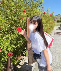 次回10:40〜🈳💗