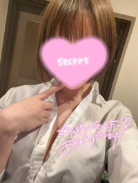 💋三重県から来てくれた社長様💌