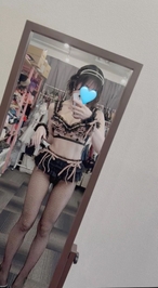 連休って曜日感覚なくなる🤣💗