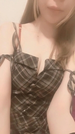 夜のスイッチ///