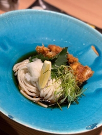 ご褒美ᕙ(  '-'   )ᕗﾊﾟﾜｰ