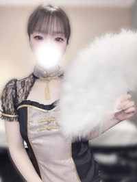 本指名様達 また来てくれてありがとう😢✨