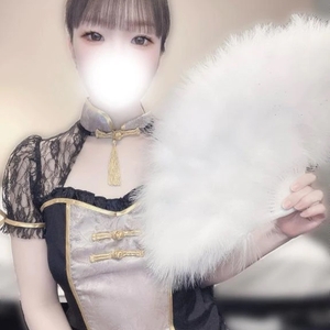 本指名様達 また来てくれてありがとう😢✨