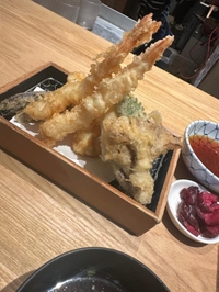 うけしゅ〜