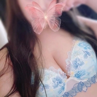 🌼ヤミツキになっちゃう♡𓂃🫧‪