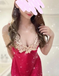 ラスト1枠❣️