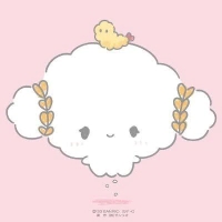 昨日しのに入ってくれたおにいさんたちへ😭