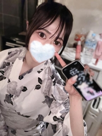 今日は‼️‼️