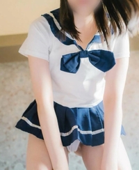 15時半からのお兄様🧸💌