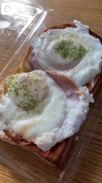 後半戦に突入〜🌃