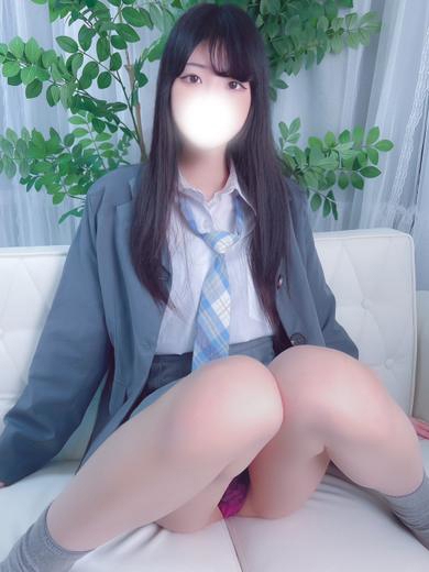 らいち5枚目