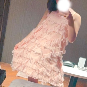 ブーム
