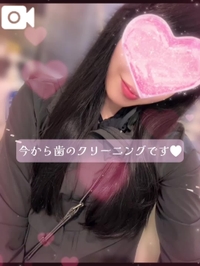 【かのん♥動画】予定の最後♡