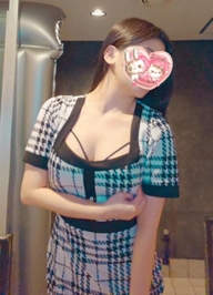 おっはよー！！！