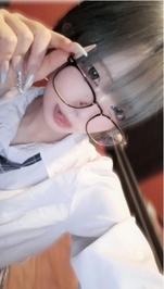 (▭-▭)✧🫵🏻真実ﾊｲﾂﾓﾋﾄﾂ! 🛹⚽