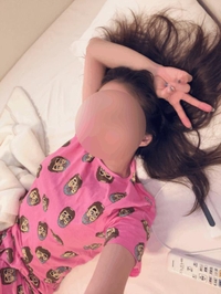 寝たらよくなったあ🫩🫩👍