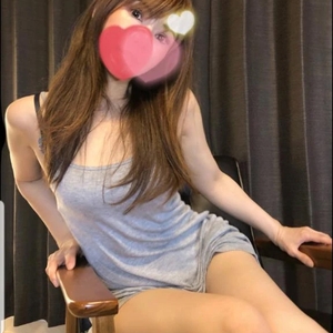 @どようび🌟