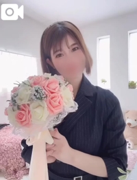 【５円券】のお知らせ⭐️🎶