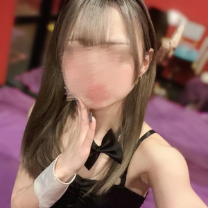 ありがとう🙏🏻💭