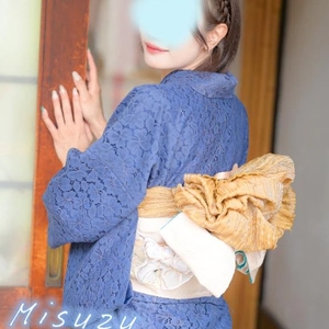 🩵𓂃 実は、これが一番うれしい♡ 𓂃🩵