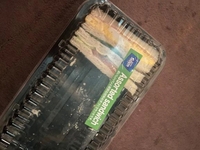 ❤️本日の仲良し様❤️