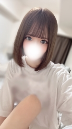 あっという間に…