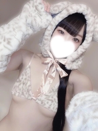 ♡ お礼日記 ♡