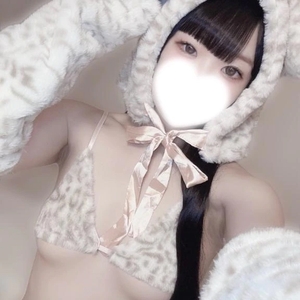 ♡ お礼日記 ♡