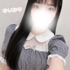 おはよ♡