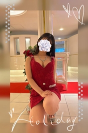 貴方様のおかげで…♡