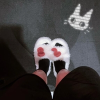 かわちぃ🐱