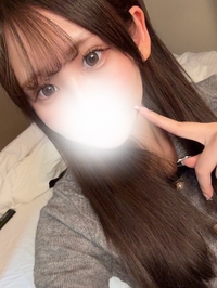 今月ラスト❣️