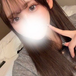 今月ラスト❣️