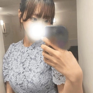 悩み事🤔🎵