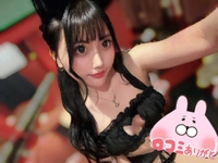 素敵な口コミお礼💌💘