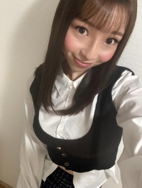 おなかチラッ??