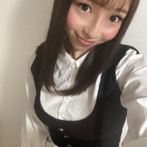 おなかチラッ??