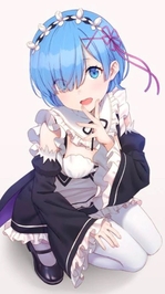 ☆スーパードライ☆