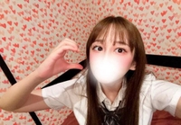 おはようございます☀️