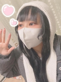 楽しみ〜😏😏😏