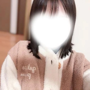 ごめんなさい( ; ; )