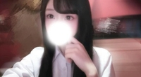 締めくくりに💖