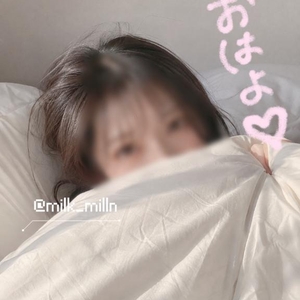 おはみる〜💛🧡