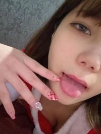 朝からいい運動でした(*^^*)